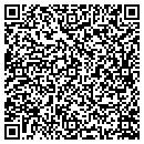 QR code with Floyd West & Co contacts