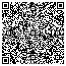 QR code with Gary M Lambert PC contacts