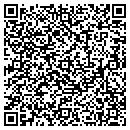 QR code with Carson & Co contacts