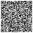QR code with Precision Wire EDM Service contacts