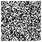 QR code with Have A Truck Will Dump contacts