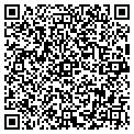 QR code with TST contacts