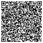 QR code with Air Reps Arizona International contacts