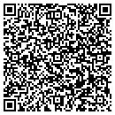 QR code with Bold Strategy Inc contacts