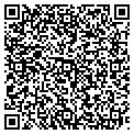 QR code with WKRK contacts