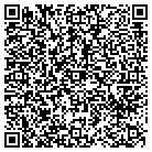QR code with Latin Americans For Soc EC Dev contacts