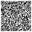 QR code with Larry Lippens contacts