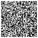 QR code with Learning Prism contacts