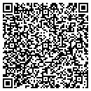 QR code with Avrie Group contacts