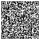 QR code with Dgr Contracting contacts