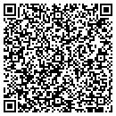 QR code with Deaf Etc contacts
