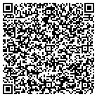 QR code with Metro N Fdral Cr Un Non Profit contacts