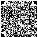 QR code with Richard Whaley contacts