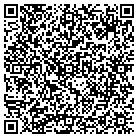 QR code with All About Kids Entertainmentt contacts