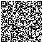 QR code with Firstbank-Mt Pleasant contacts