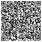 QR code with Pfenningers Custom Metal Work contacts