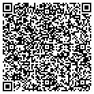 QR code with A&E Construction Corp contacts