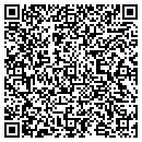 QR code with Pure Flow Inc contacts