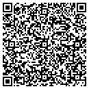 QR code with Dan's Auto Sales contacts