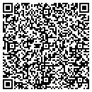 QR code with Turkin Thomas C contacts