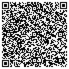 QR code with Ernst Thomas K - DPM contacts