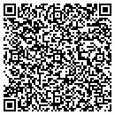 QR code with Robinson Farm contacts