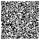 QR code with Frank Window Cleaning Service contacts