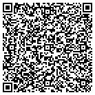 QR code with Trala Maintenance Service Inc contacts