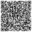 QR code with Auto Body Workers Credit Union contacts