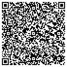 QR code with Square One Food Store contacts