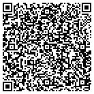 QR code with Hines Resource Group Inc contacts