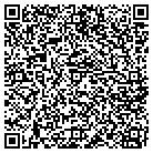 QR code with Seventh Day Adventist Comm Service contacts