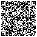 QR code with Mail & Media contacts