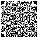 QR code with Pine Run Inn contacts