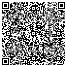 QR code with Emergent Technologies Group contacts