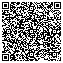QR code with Pine Haven Estates contacts