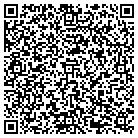 QR code with Community Recovery Service contacts