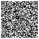 QR code with St Sylvester Religious Educatn contacts
