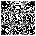 QR code with Matthysse-Kuiper-Degraaf Fnrl contacts