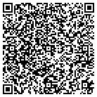 QR code with Cedarfield Self Storage contacts