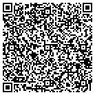 QR code with Window & Door Store contacts