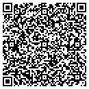 QR code with William Seddon contacts