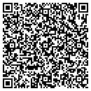 QR code with CBI Copy Products contacts