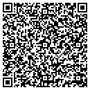 QR code with Kulesh Software contacts