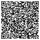 QR code with Steve's Storage contacts
