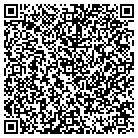 QR code with Roosevelts Billd Bar & Grill contacts