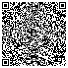 QR code with Mark L Layman Jr Independent contacts