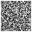 QR code with Norway Eye Care contacts