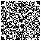 QR code with Composition Unlimited Inc contacts