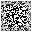 QR code with Gayle Cobb LPC Ncc contacts